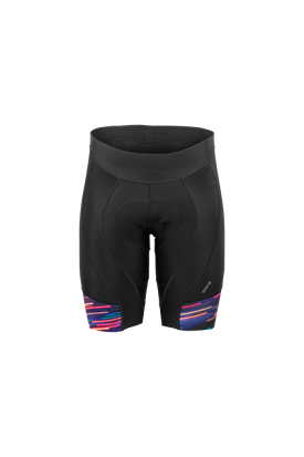 M Sugoi RS Pro Prt   Bike Short