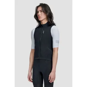 Maap  Prime Vest - Giacca ciclismo - Uomo