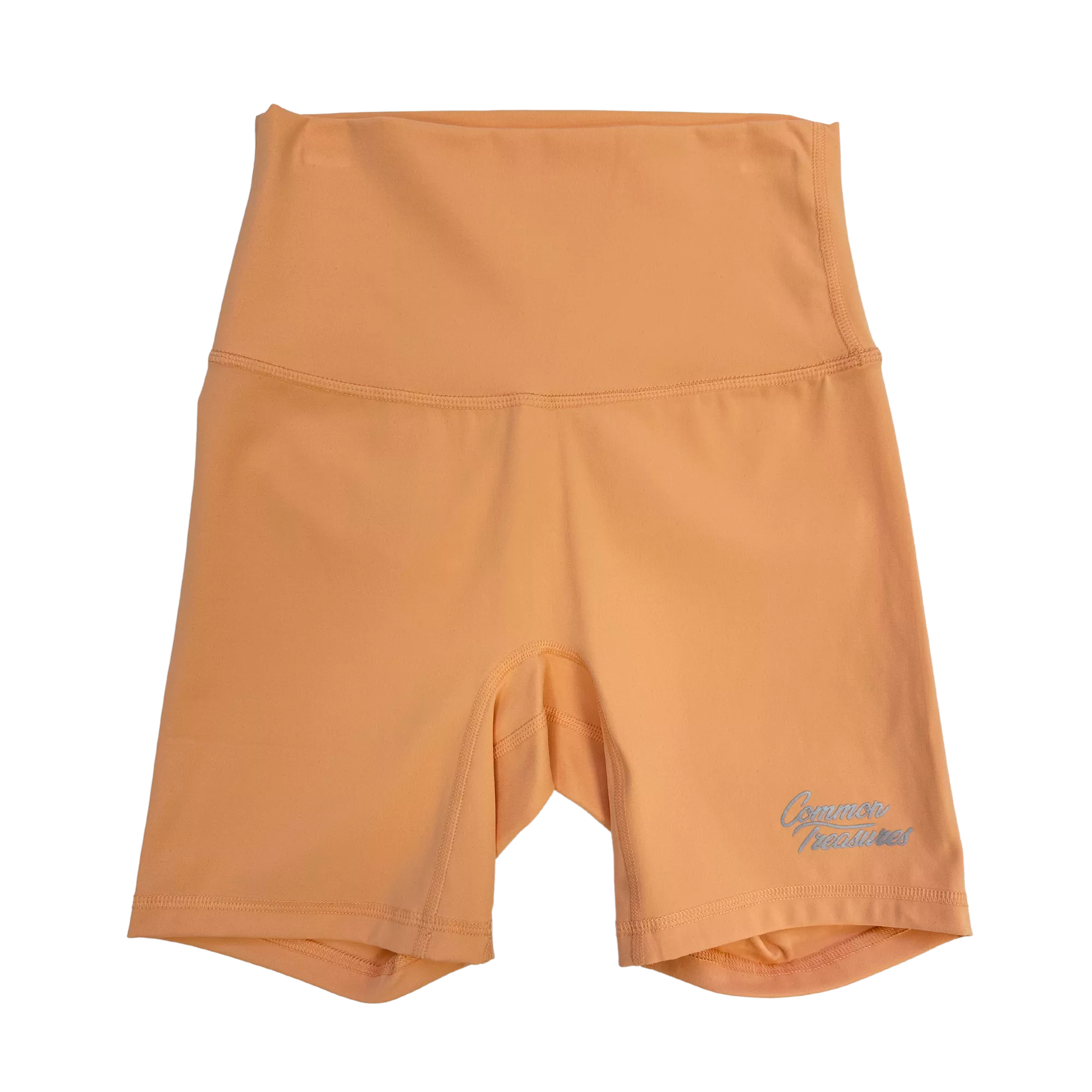 Mango - Biker Shorts