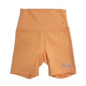 Mango - Biker Shorts