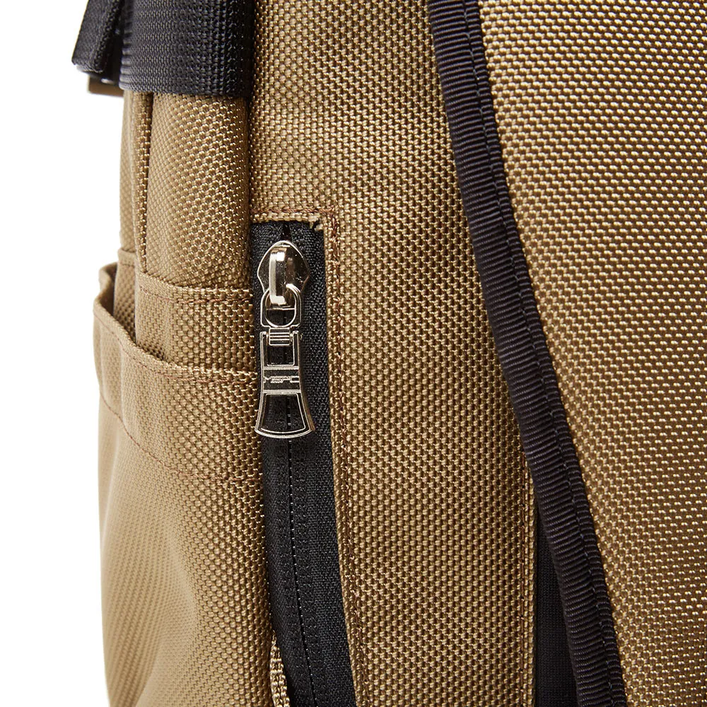 Master-Piece Spec Military Backpack MBeige