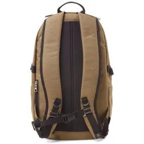 Master-Piece Spec Military Backpack MBeige