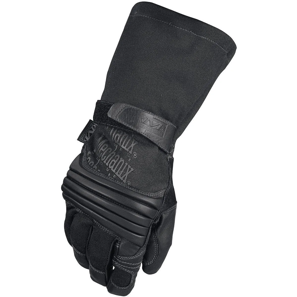 Mechanix Wear Azimuth Tactical Combat Gloves Covert