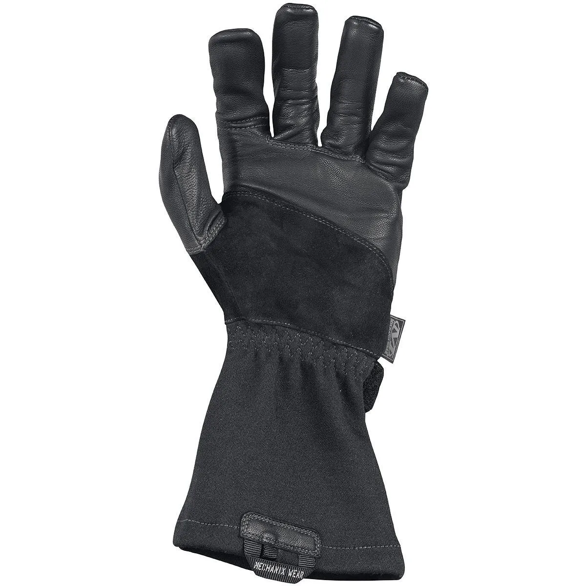 Mechanix Wear Azimuth Tactical Combat Gloves Covert