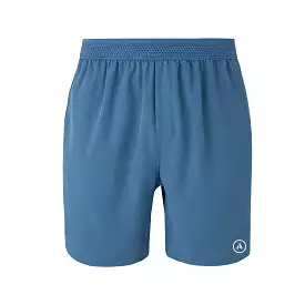 Men's 7 Running Short (Unlined)