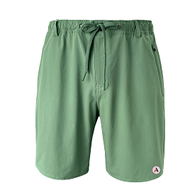 Men's 7.5 Ripstop Short