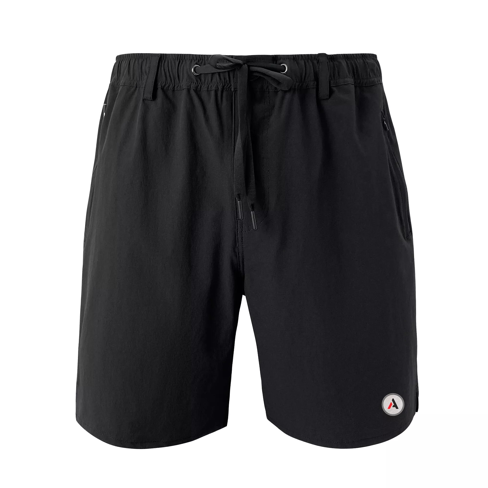 Men's 7.5 Ripstop Short