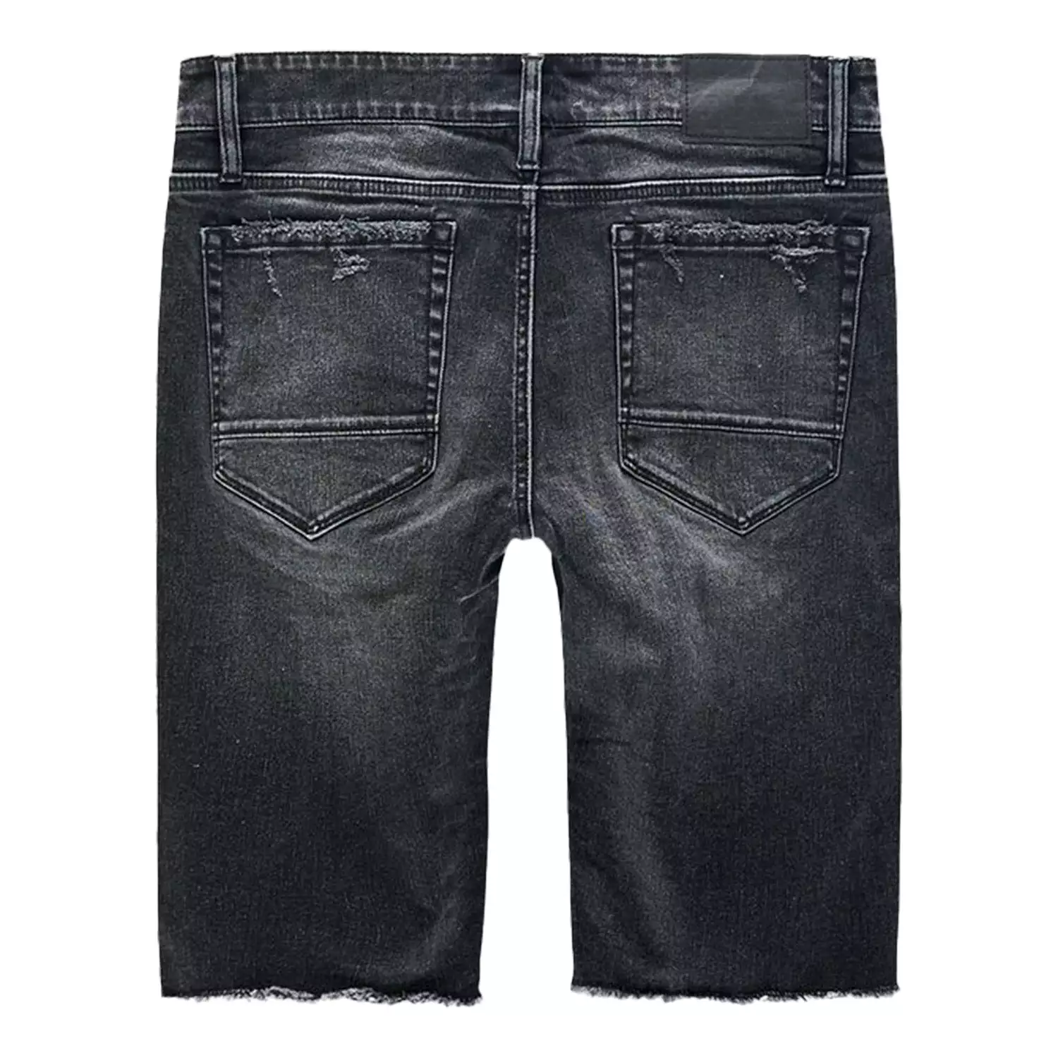 Men's Abyss Denim Short