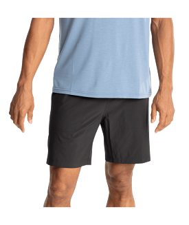 Men's Bamboo-Lined Active Breeze Short 7