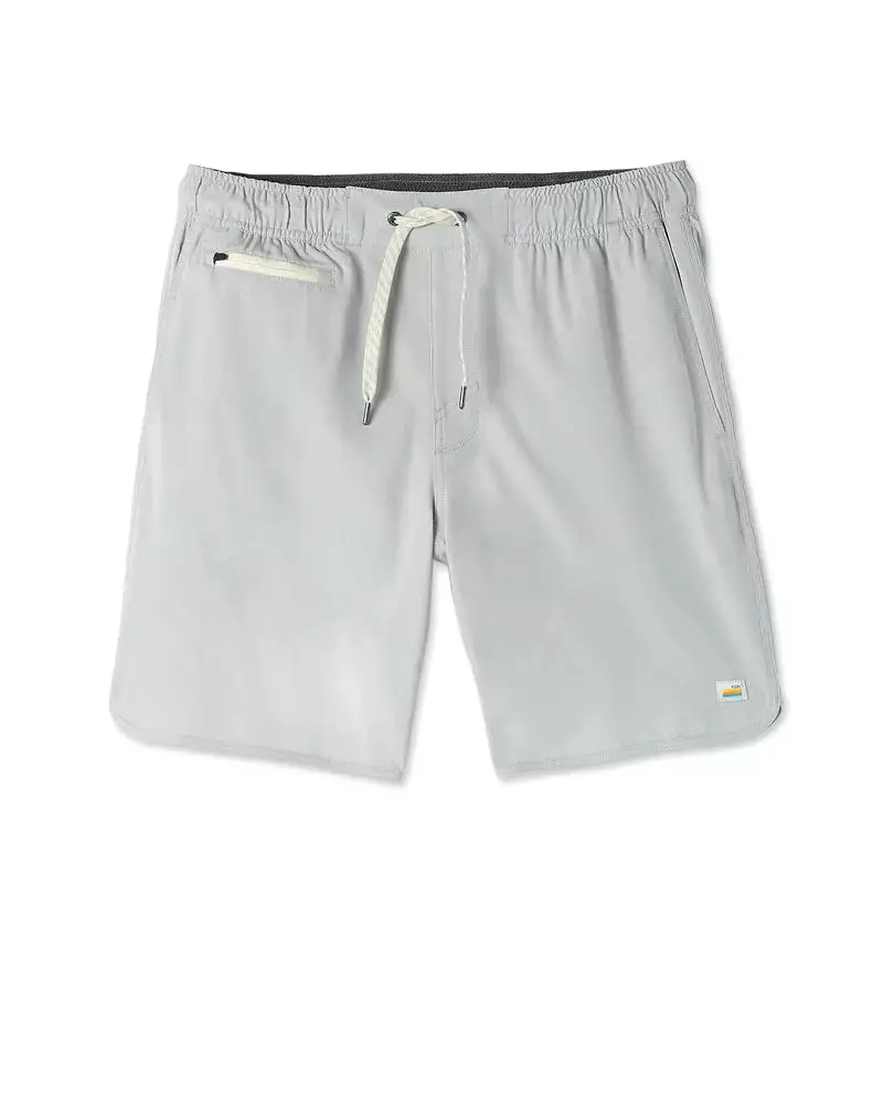 Men's Banks Short