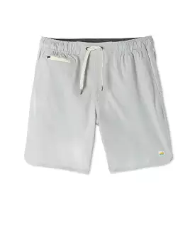 Men's Banks Short