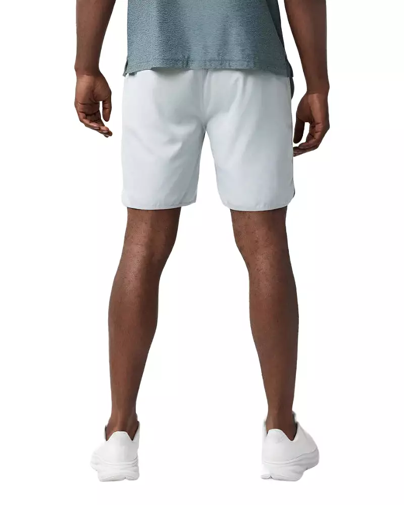 Men's Banks Short