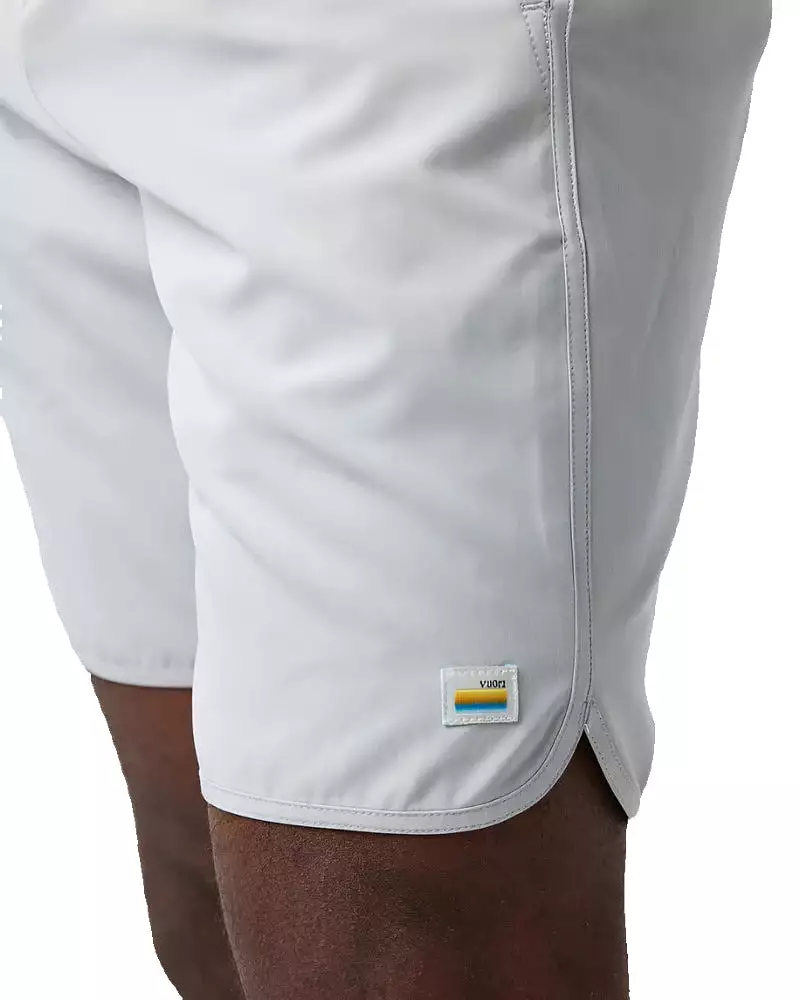 Men's Banks Short