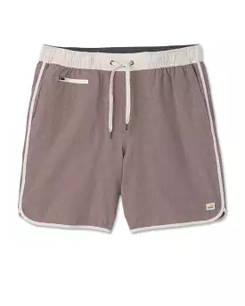 Men's Banks Short