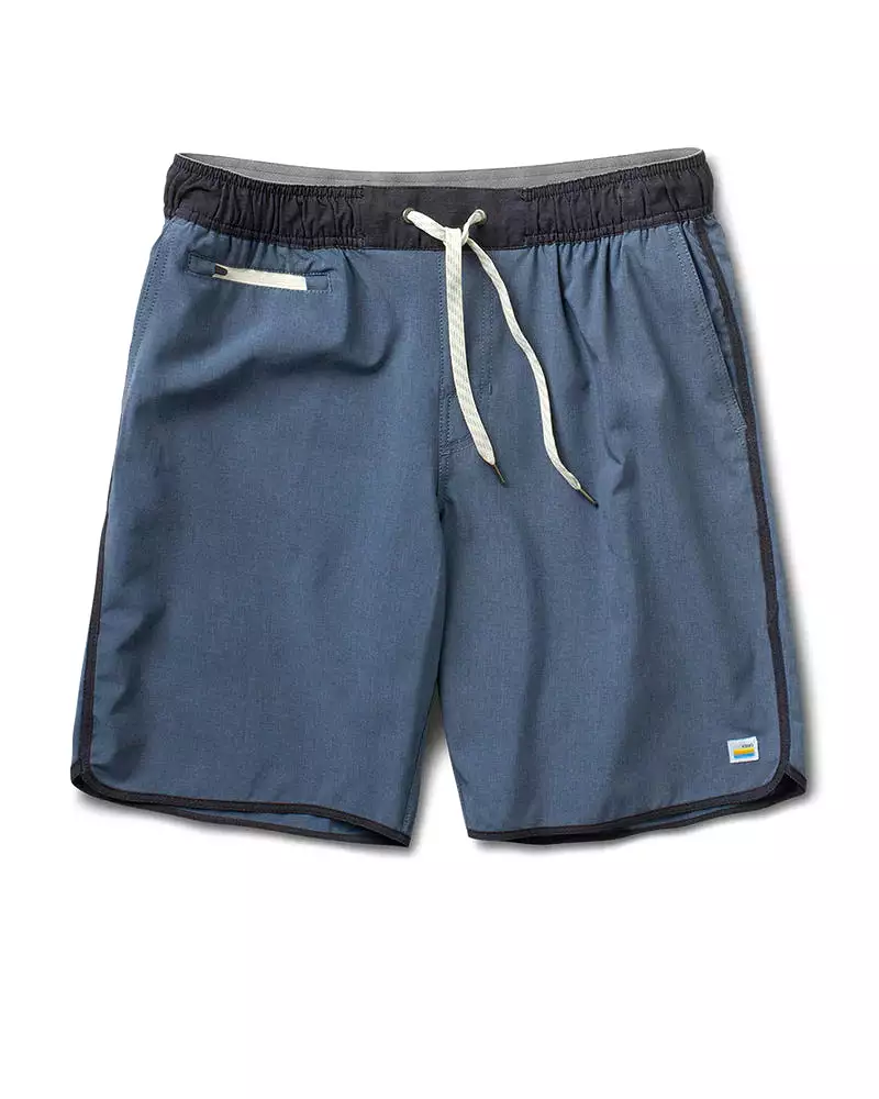 Men's Banks Short