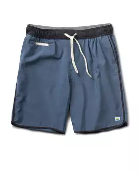 Men's Banks Short