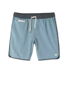 Men's Banks Short