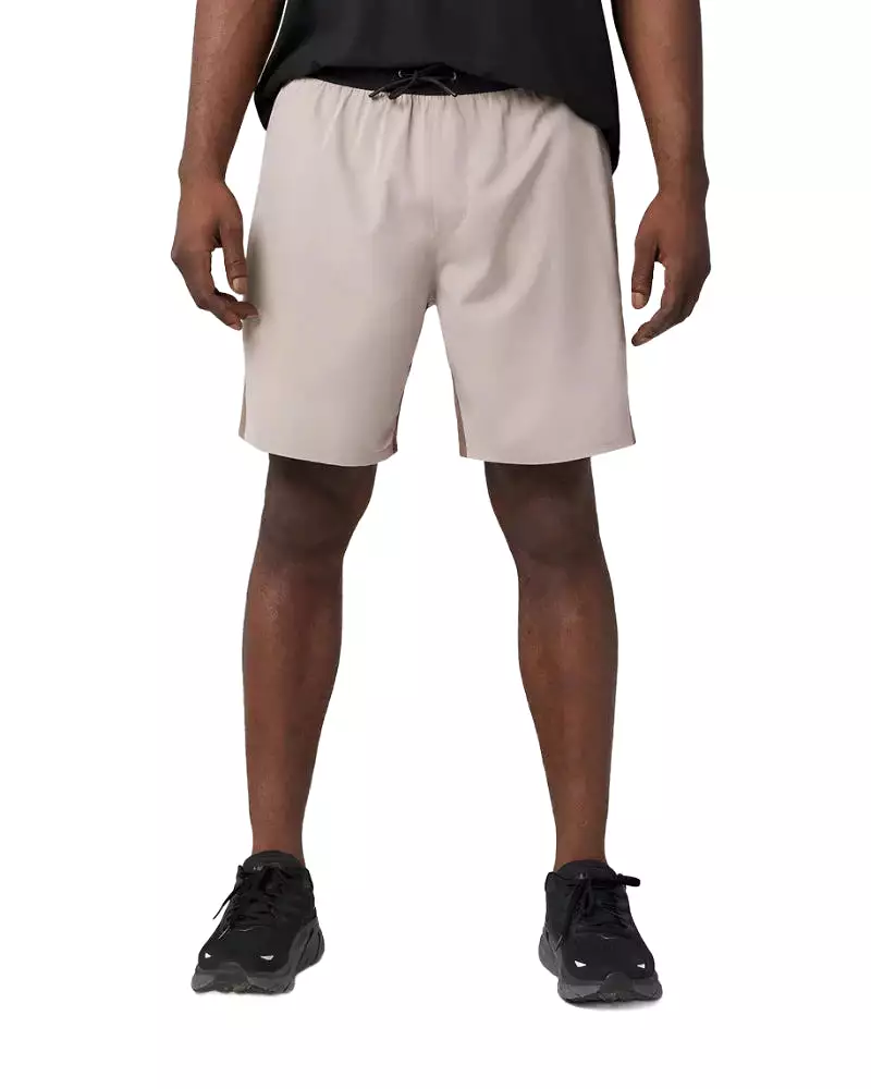 Men's Chromatic Kore Short