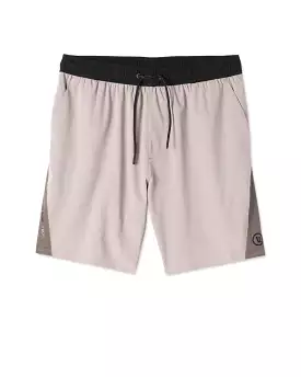 Men's Chromatic Kore Short