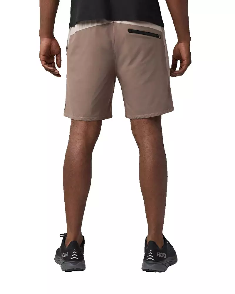 Men's Chromatic Kore Short