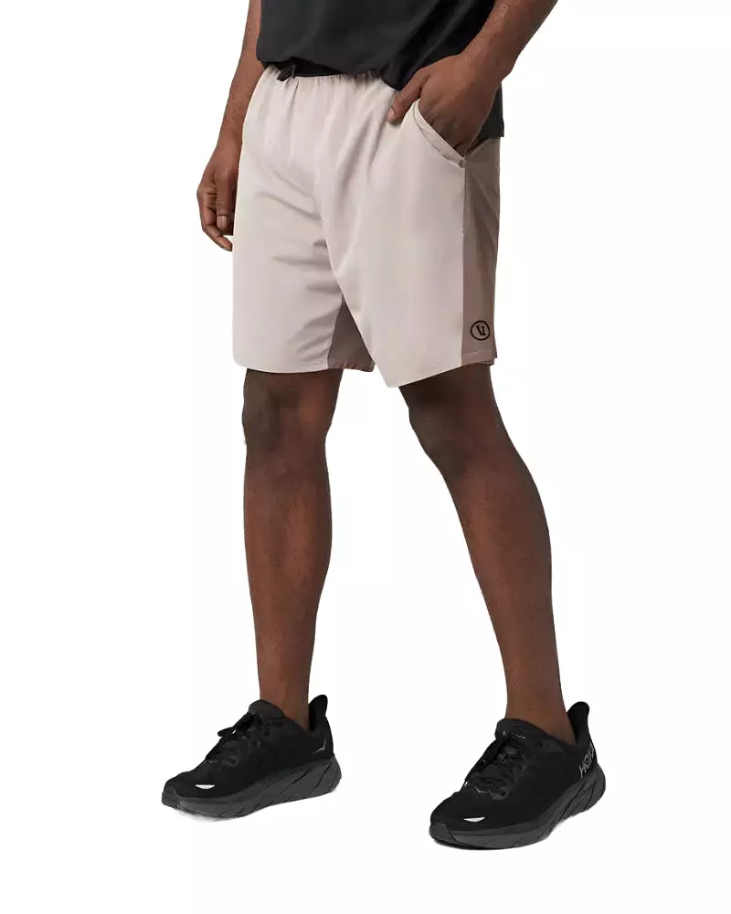 Men's Chromatic Kore Short