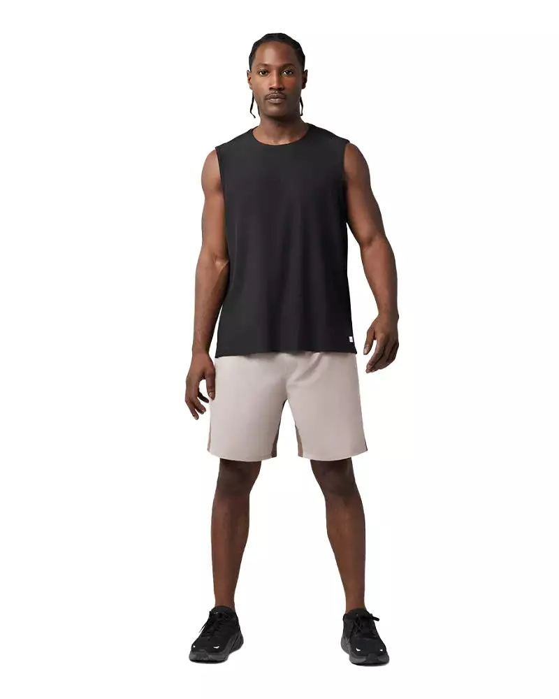 Men's Chromatic Kore Short