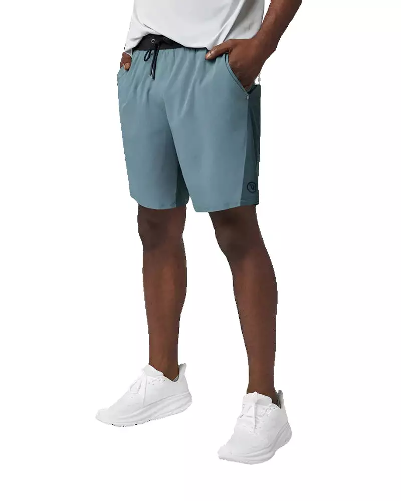 Men's Chromatic Kore Short