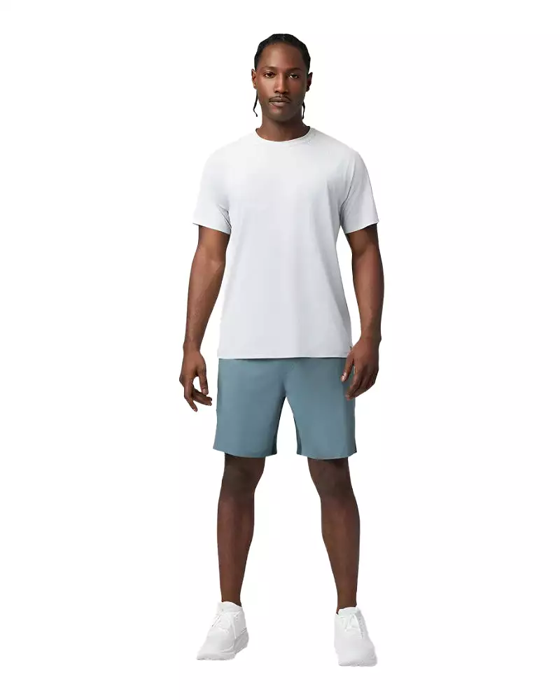 Men's Chromatic Kore Short