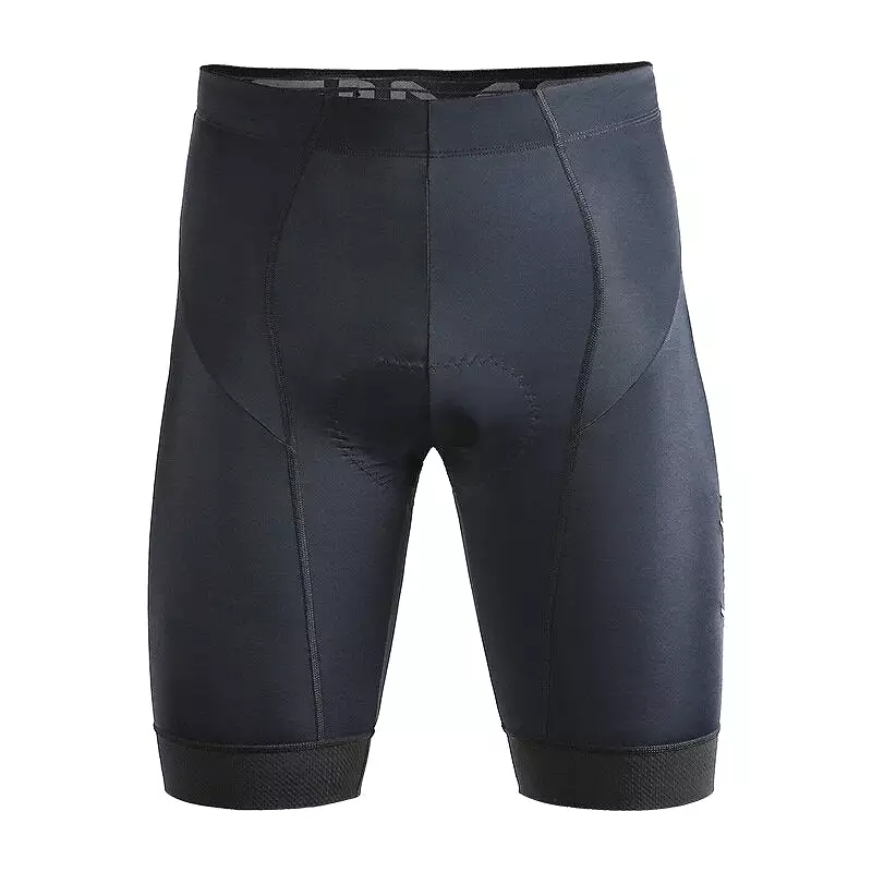 Men's Cycling Padded Shorts Bike Underwear Breathable Sports Pants Mountain Bike MTB Road Bike Cycling Clothing