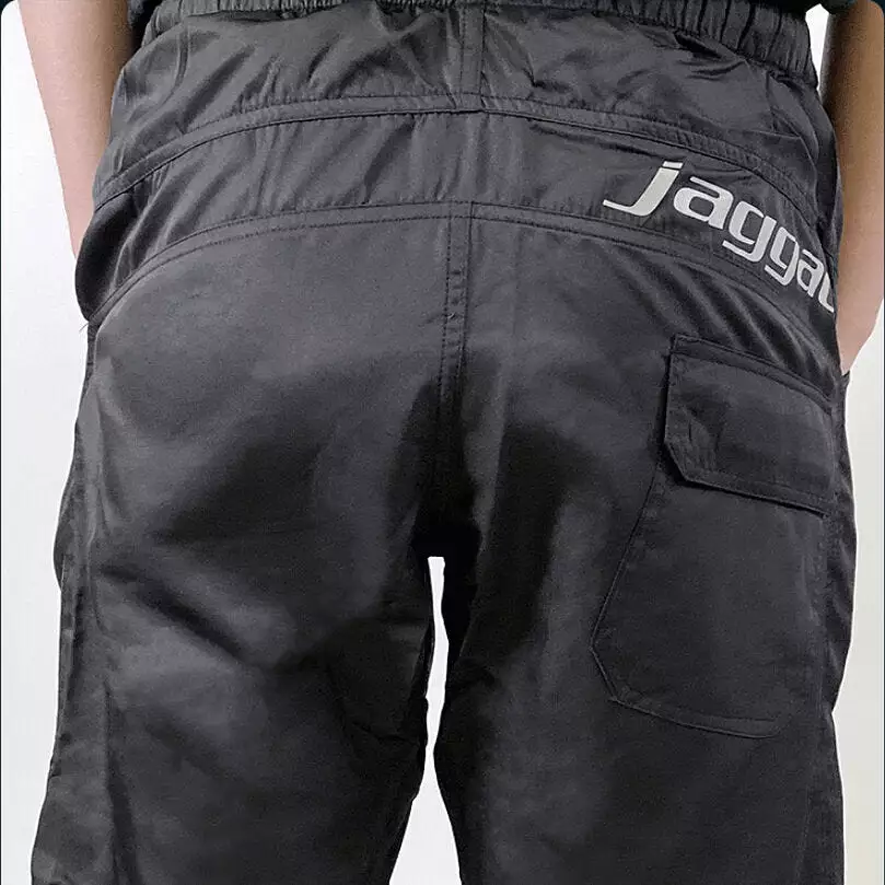 Men's Cycling Padded Shorts MTB Bike Shorts Breathable 3D Pad Mountain Bike Clothing Wear Pants