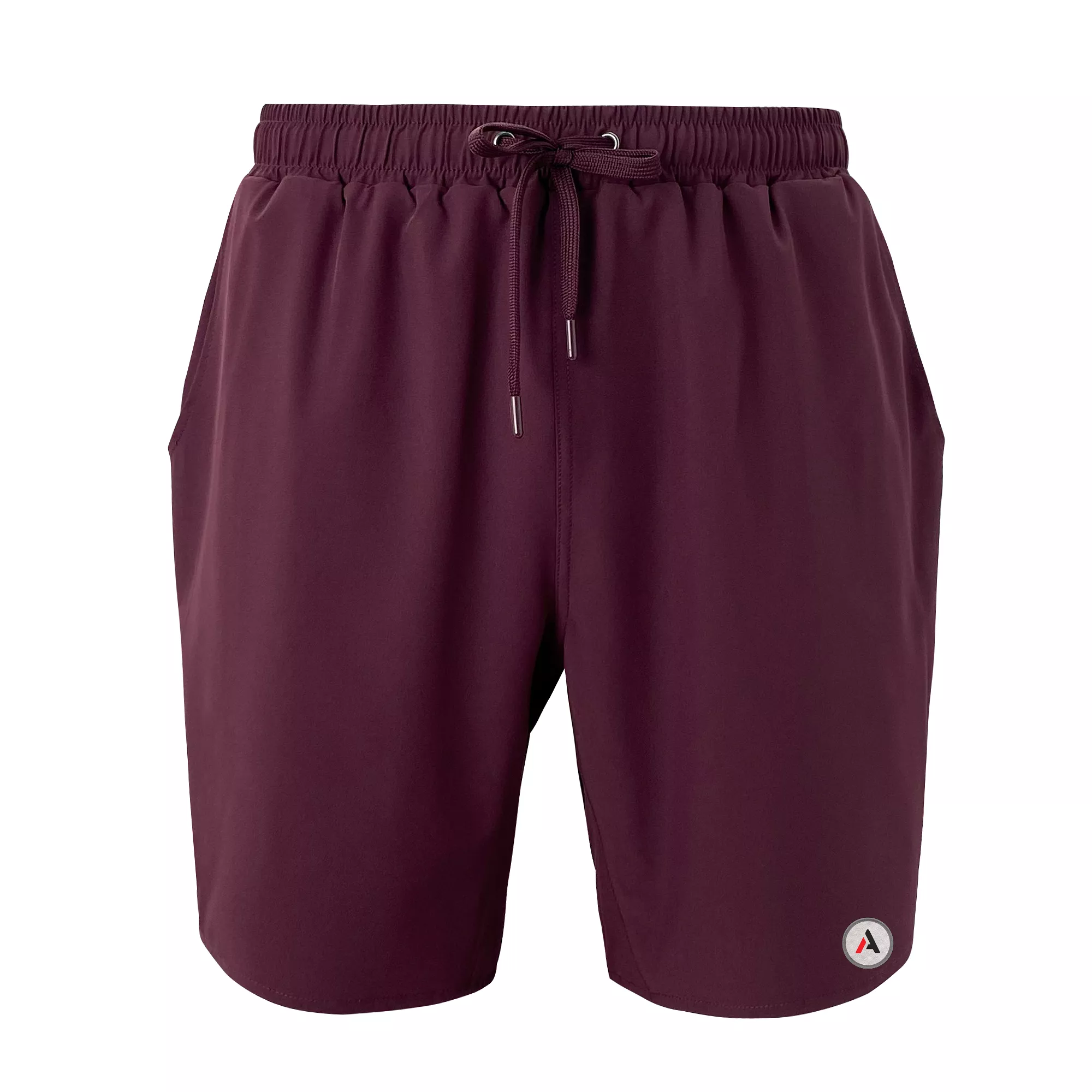 Men's HydroTech Everyday Short