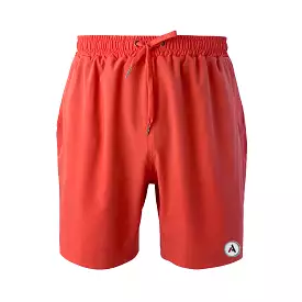 Men's HydroTech Everyday Short