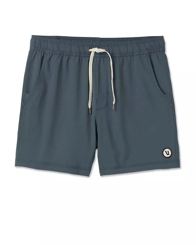 Men's Kore Short 5