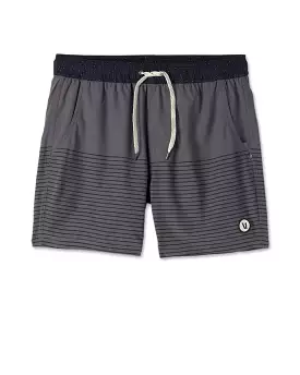 Men's Kore Short 5