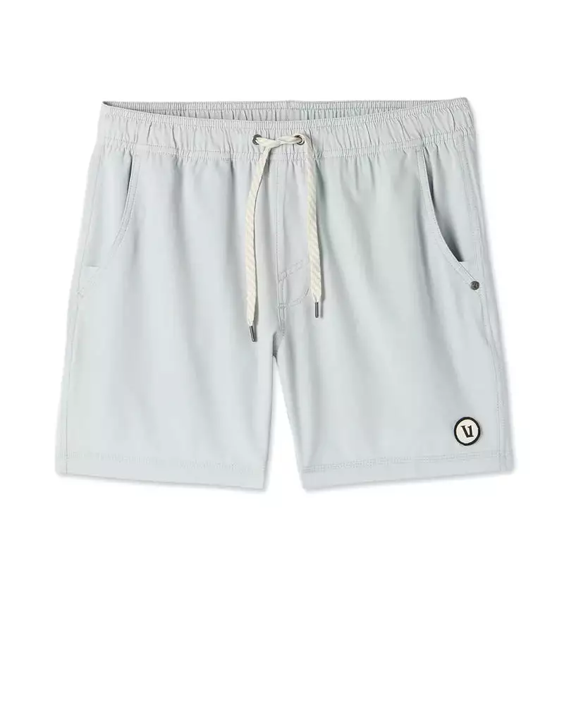 Men's Kore Short 5