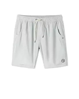 Men's Kore Short