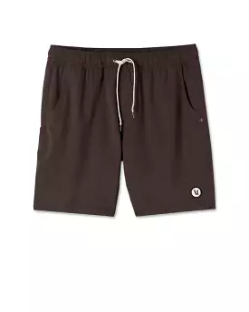 Men's Kore Short