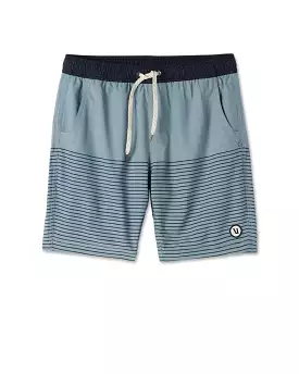 Men's Kore Short