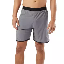 Men's Korsa Overdrive 8 Short