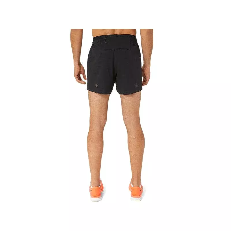 Men's Metarun 5 Shorts