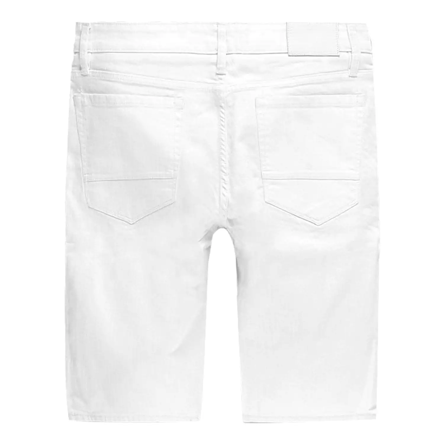 Men's Nashville Slub Short