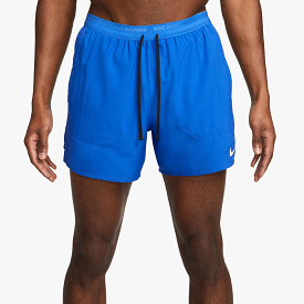 Men's Nike Dri-FIT Stride 5 Shorts