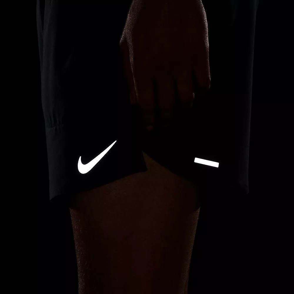 Men's Nike Dri-FIT Stride 5 Shorts