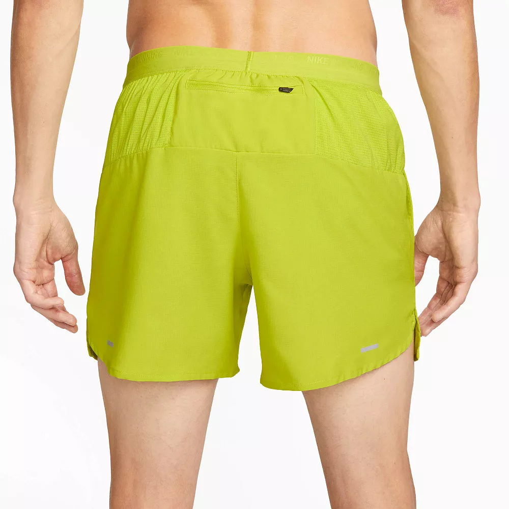 Men's Nike Dri-FIT Stride 5 Shorts