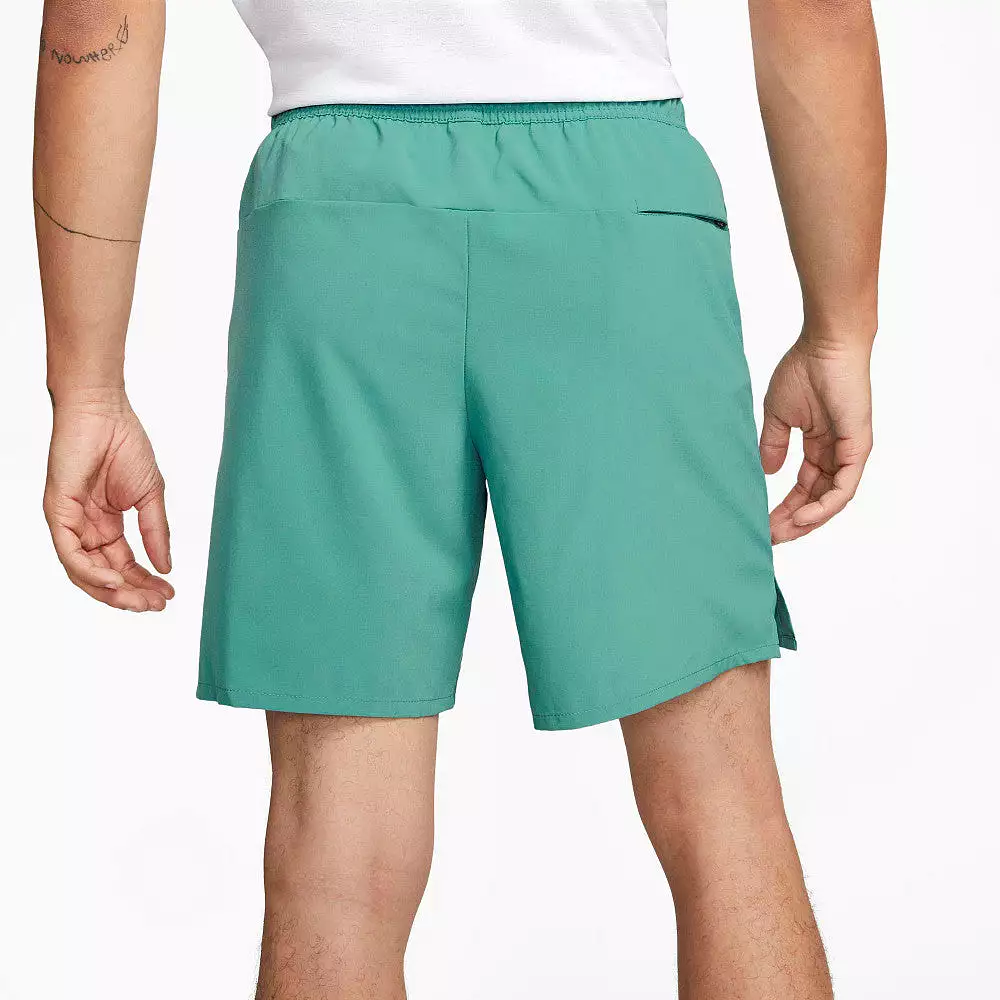 Men's Nike Dri-Fit Unlimited Unlined 7 Short