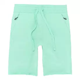 Men's Palma French Terry Shorts