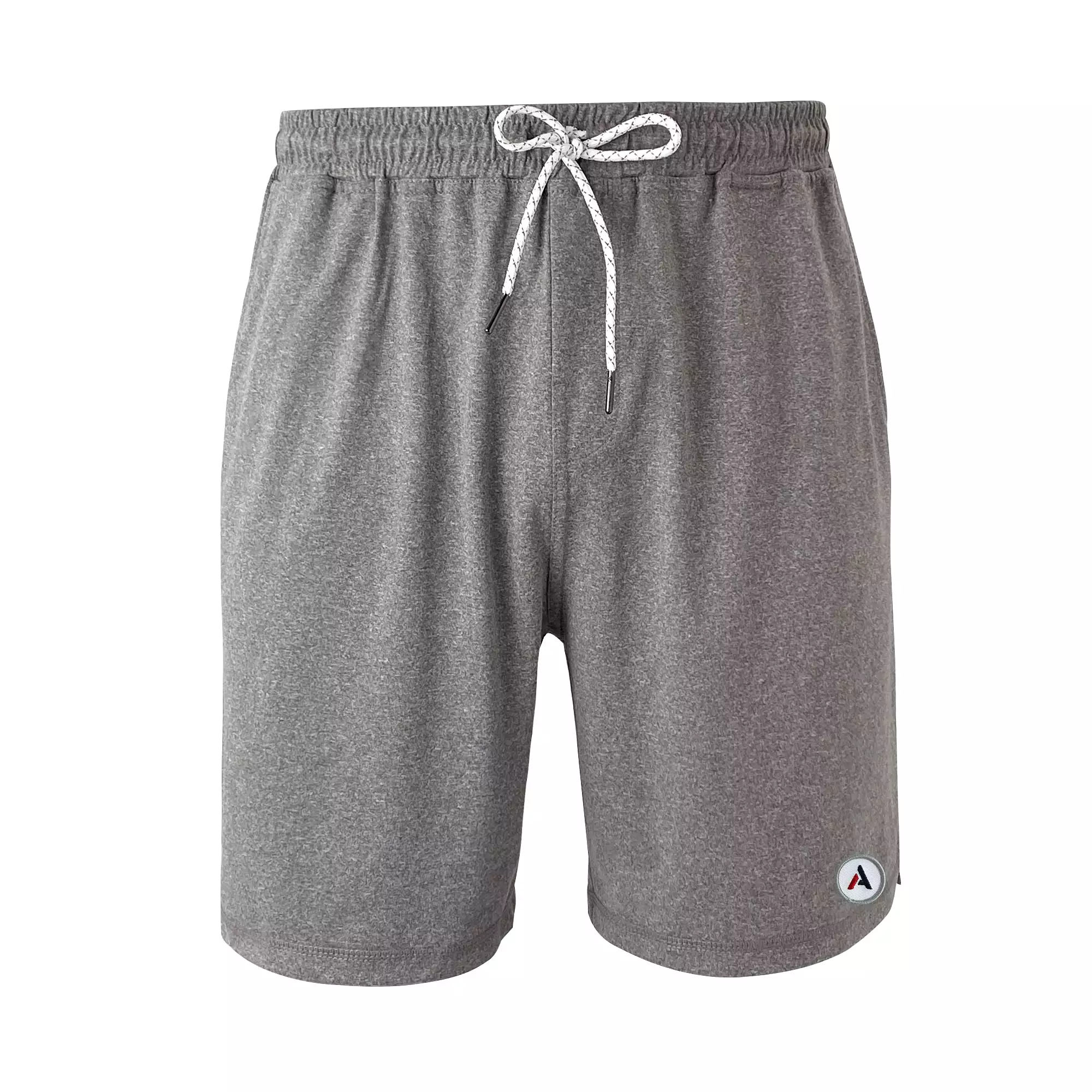 Men's Performance Tech Casual Short