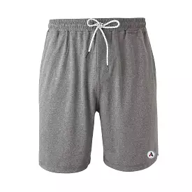 Men's Performance Tech Casual Short