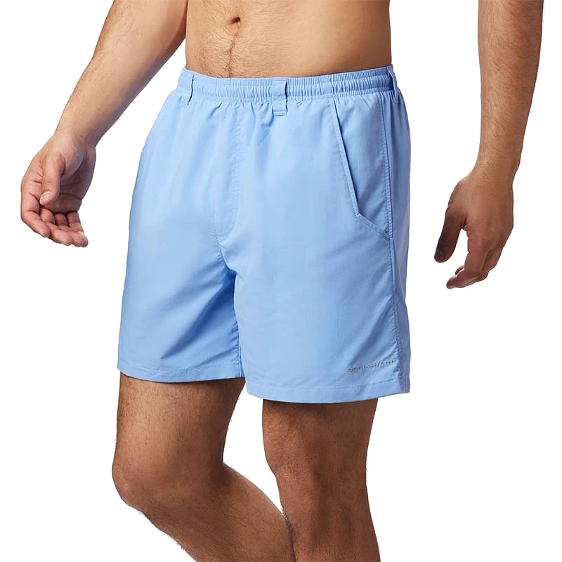 Men's PFG Backcast III Water Shorts