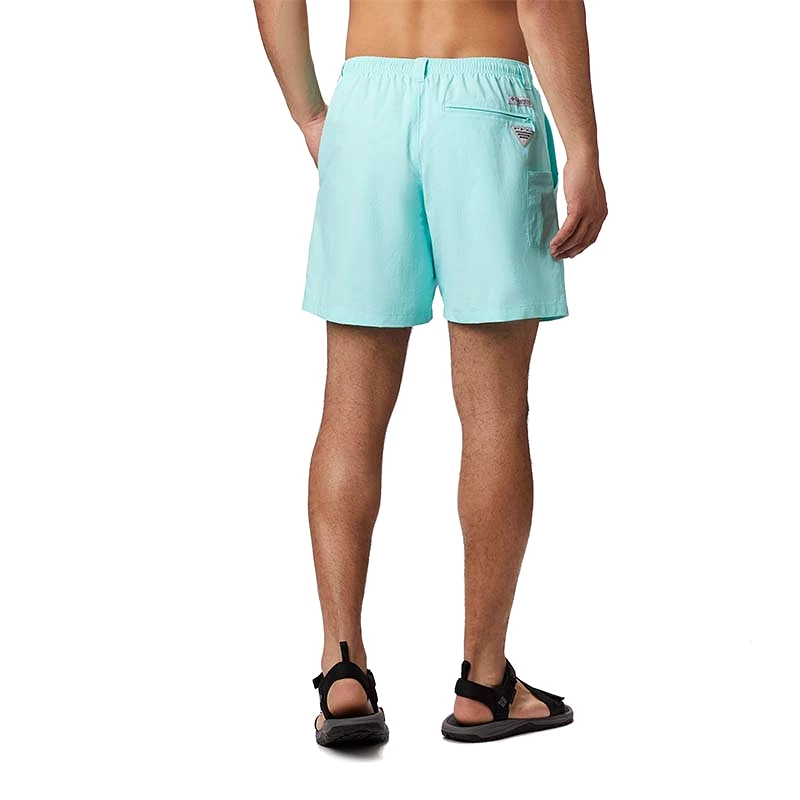 Men's PFG Backcast III Water Shorts